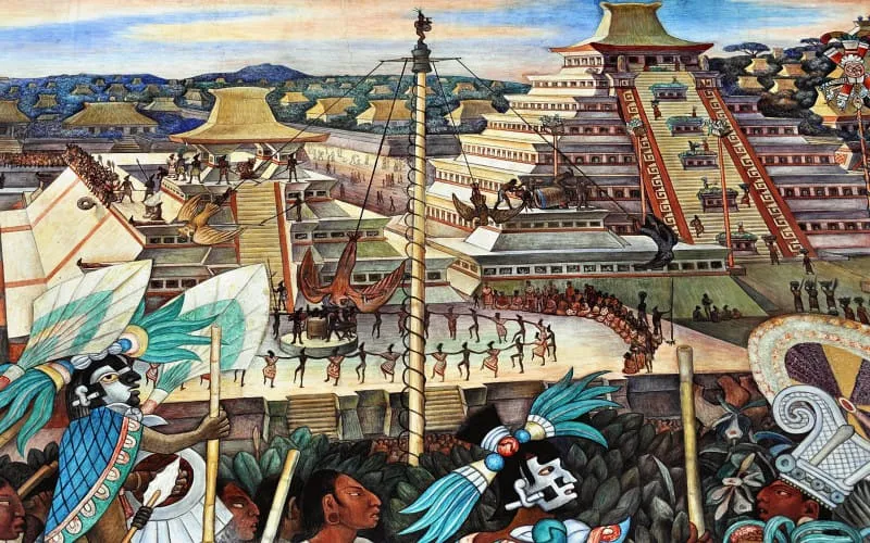 mex_2894n.jpg