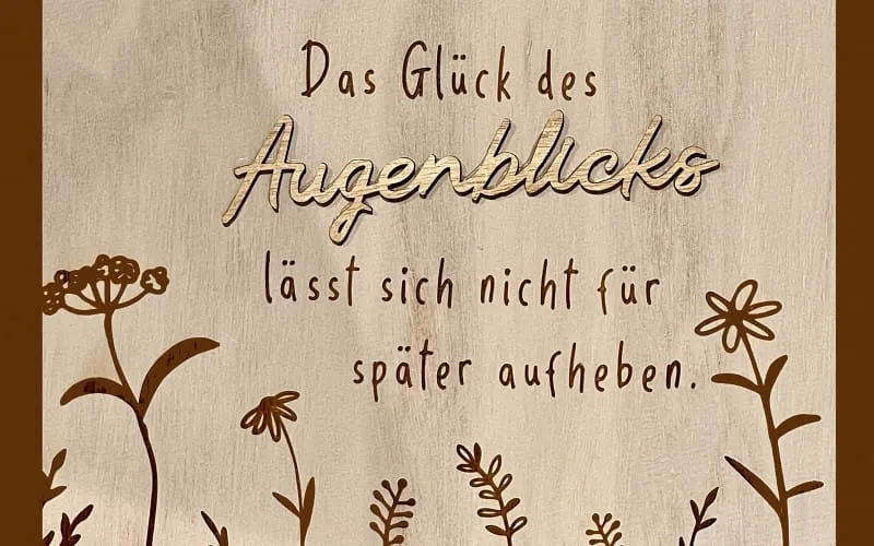 das_guck.jpg